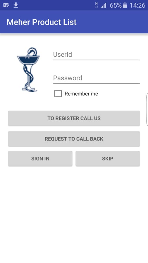 Meher Distributors Pvt. Ltd. is a distributor for more than 190 companies