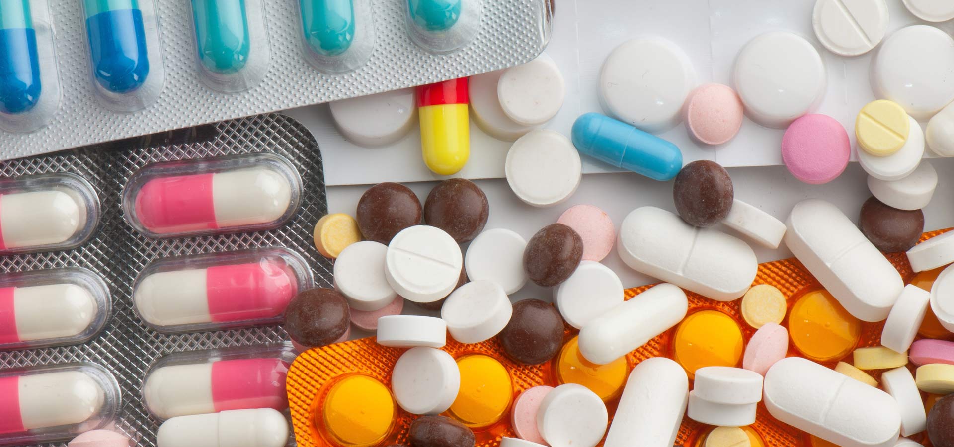 1st Meher Distributers