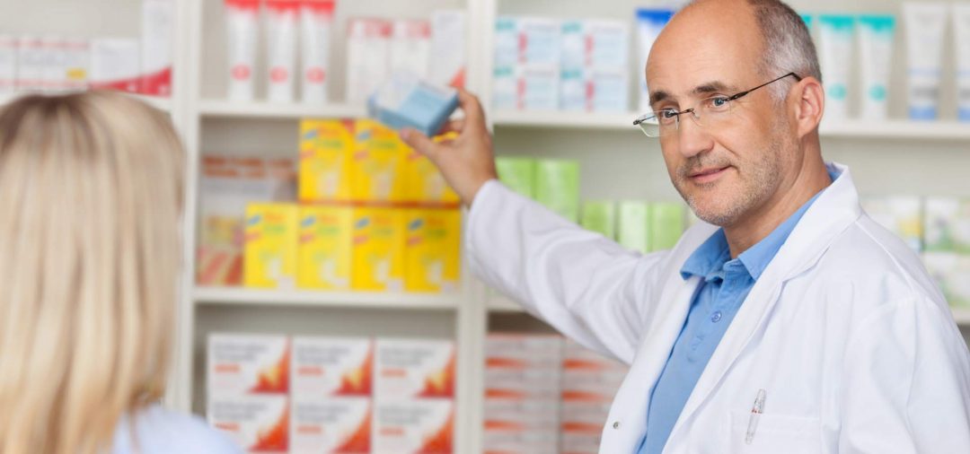 2nd Meher Distributers