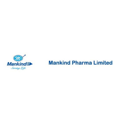 MANKIND PHARMA LTD | Meher Distributers