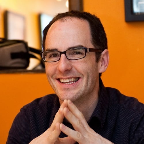 Mat_in_Moscow_copy Meher Distributers