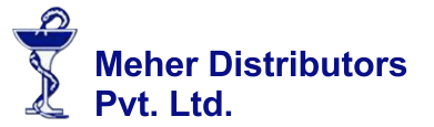 Meher Distributers
